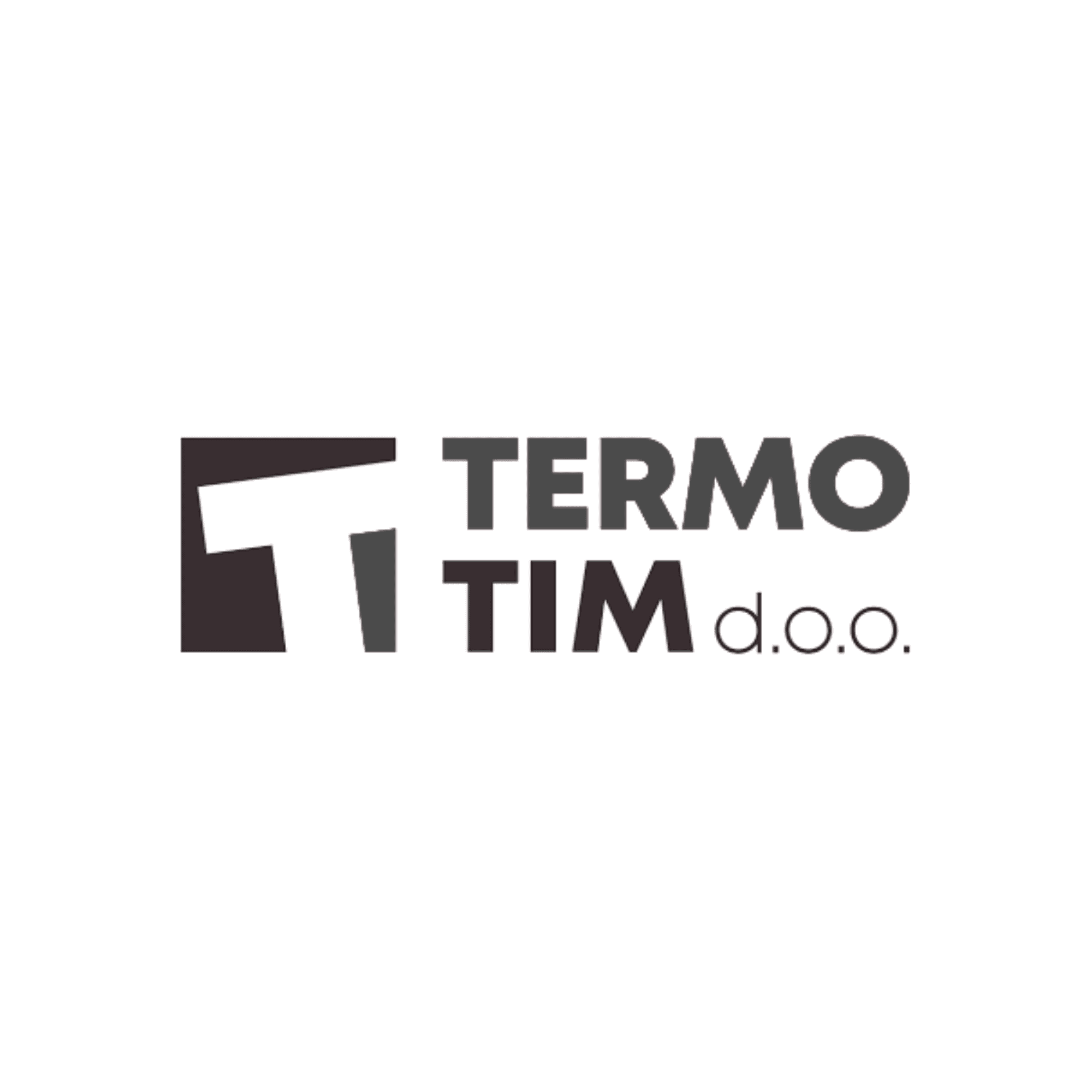 Termo Tim