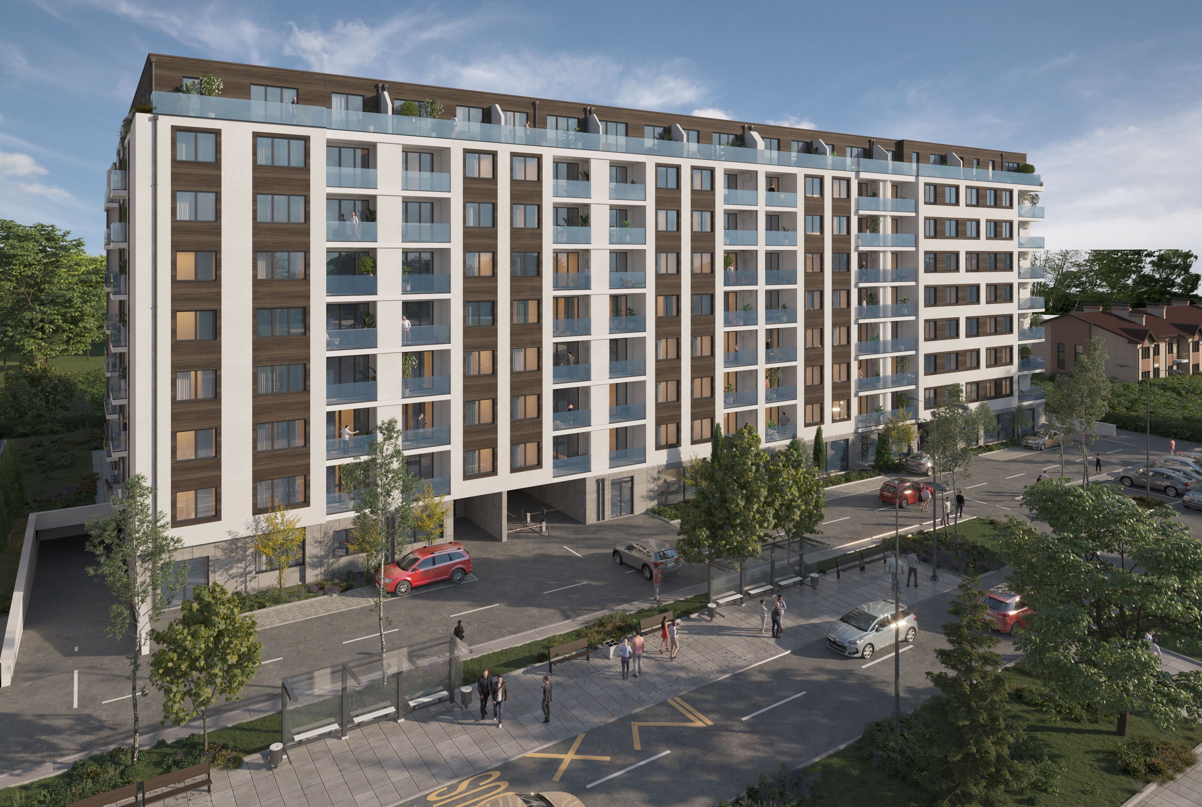 Novih 7+ — galerija 3