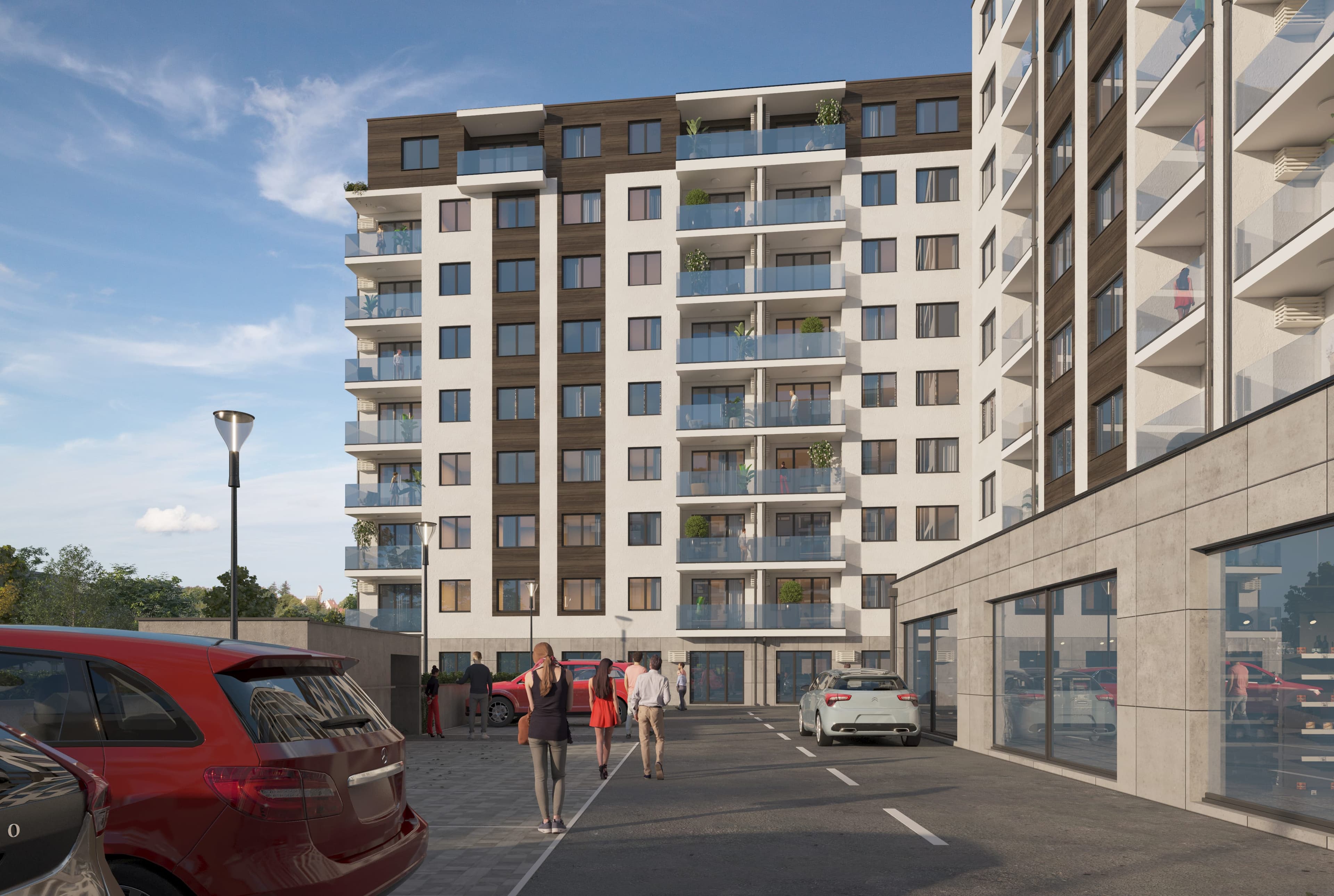 Novih 7+ — galerija 4