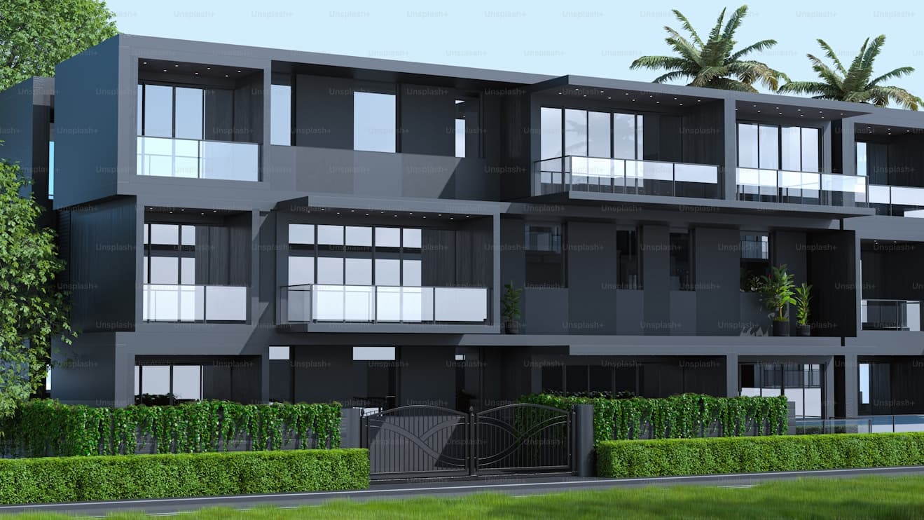 Bulevar Heroja sa Košara