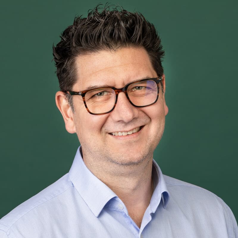 Igor Zlatković