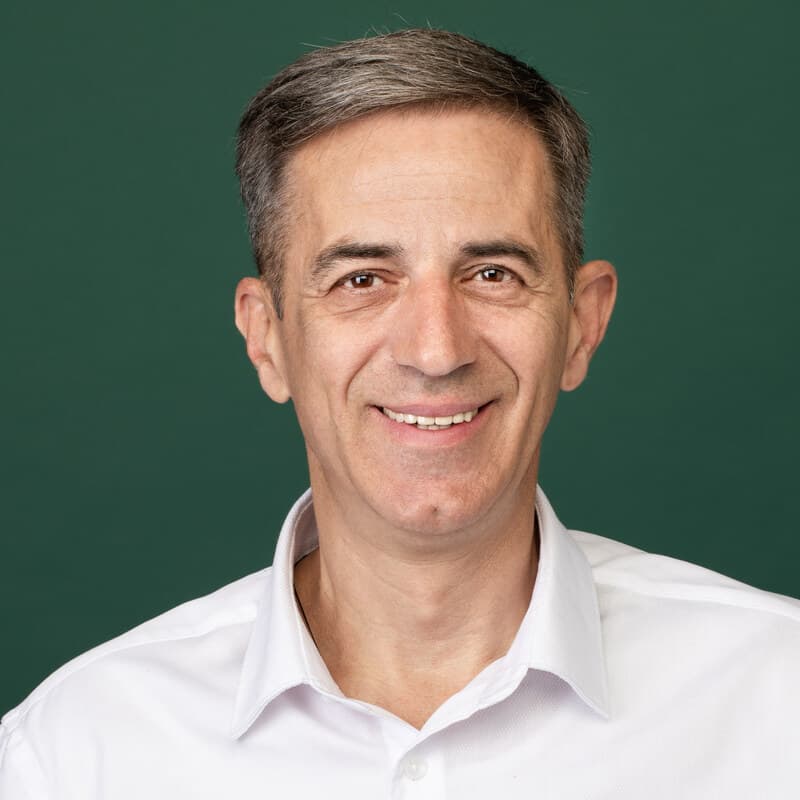 Nenad Ristić