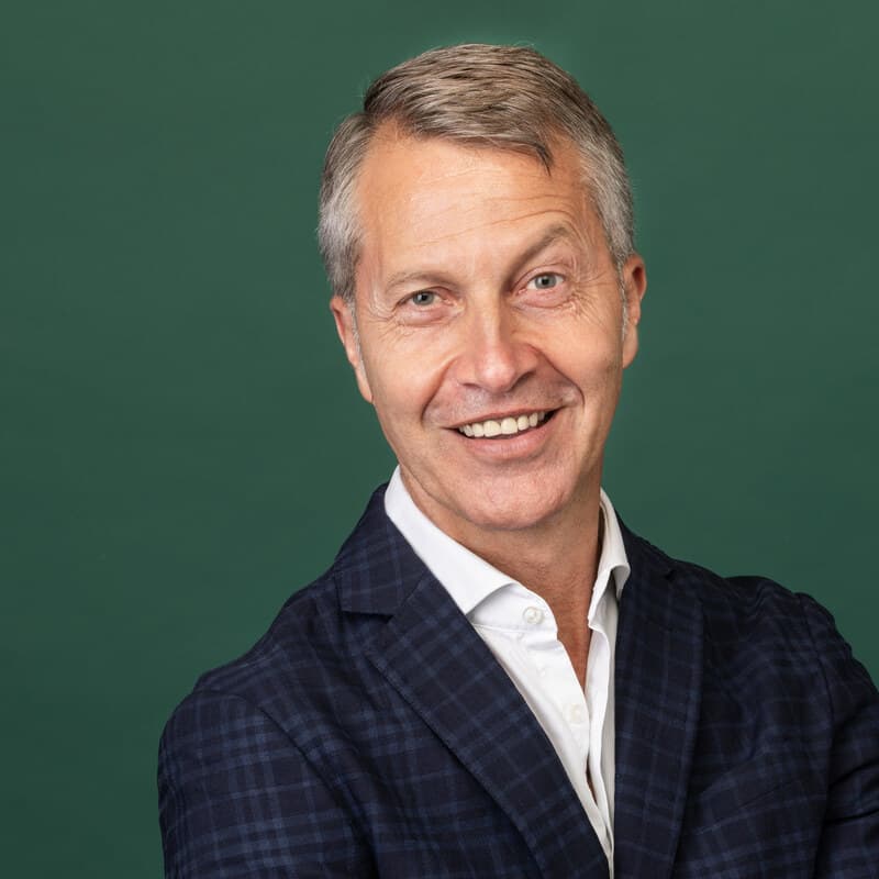 Srđan Vujičić